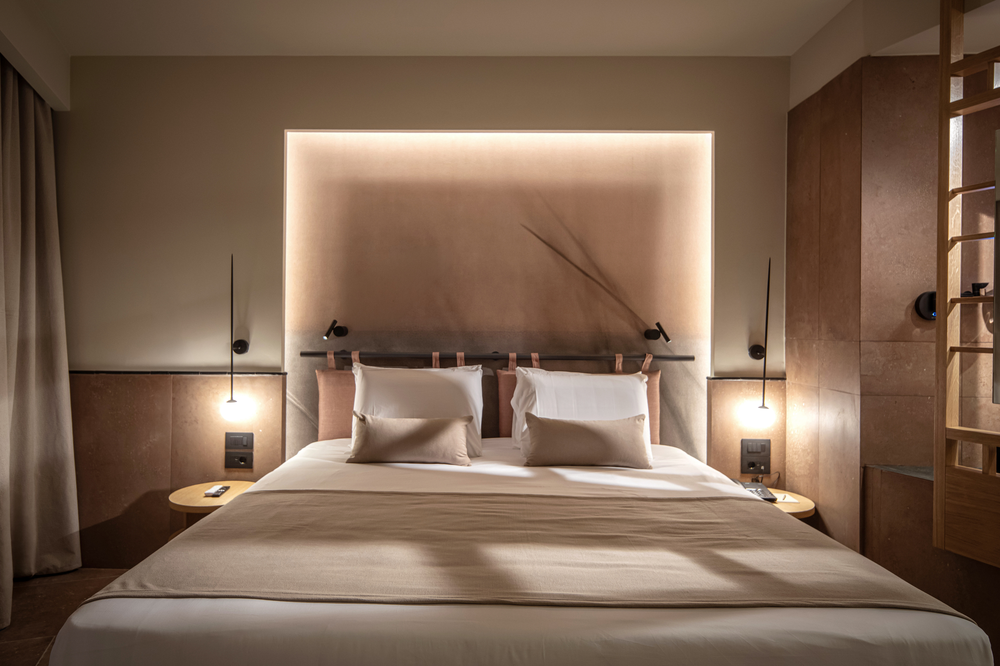 Esperides Resort Kreta