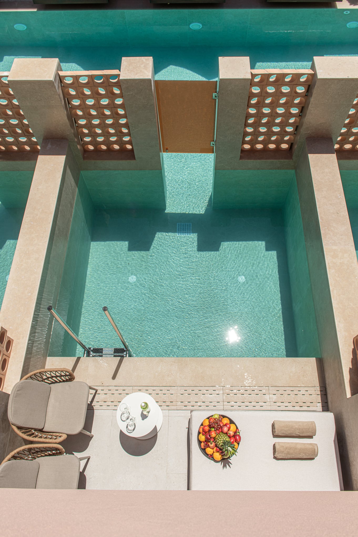 Esperides Resort Kreta